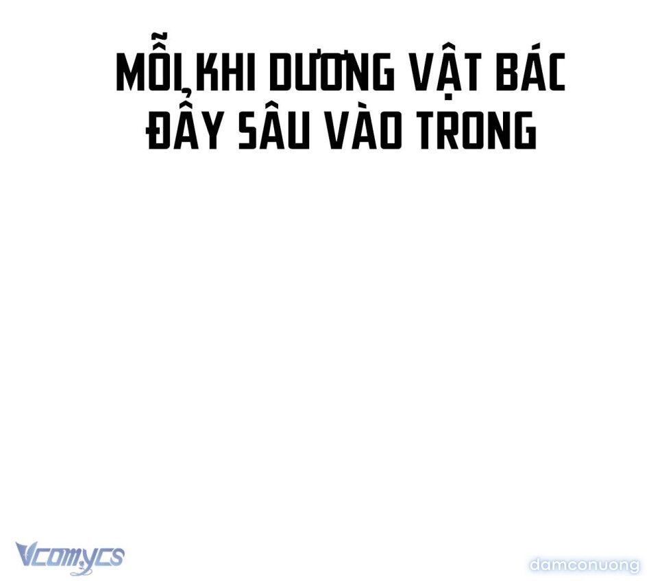 đọc truyện Đồ Chơi Xx Ở Công Trường Xây Dựng Chương 3 ảnh 37 tại Thiên Thai Truyện