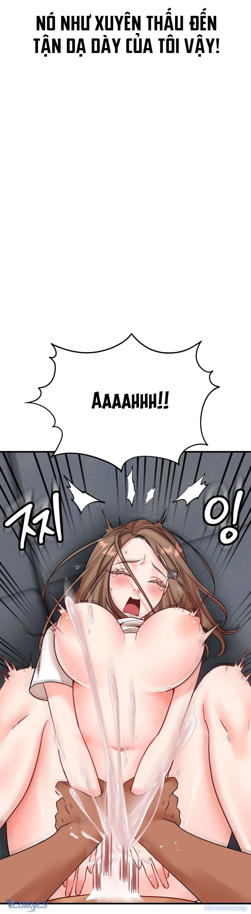 đọc truyện Đồ Chơi Xx Ở Công Trường Xây Dựng Chương 3 ảnh 39 tại Thiên Thai Truyện