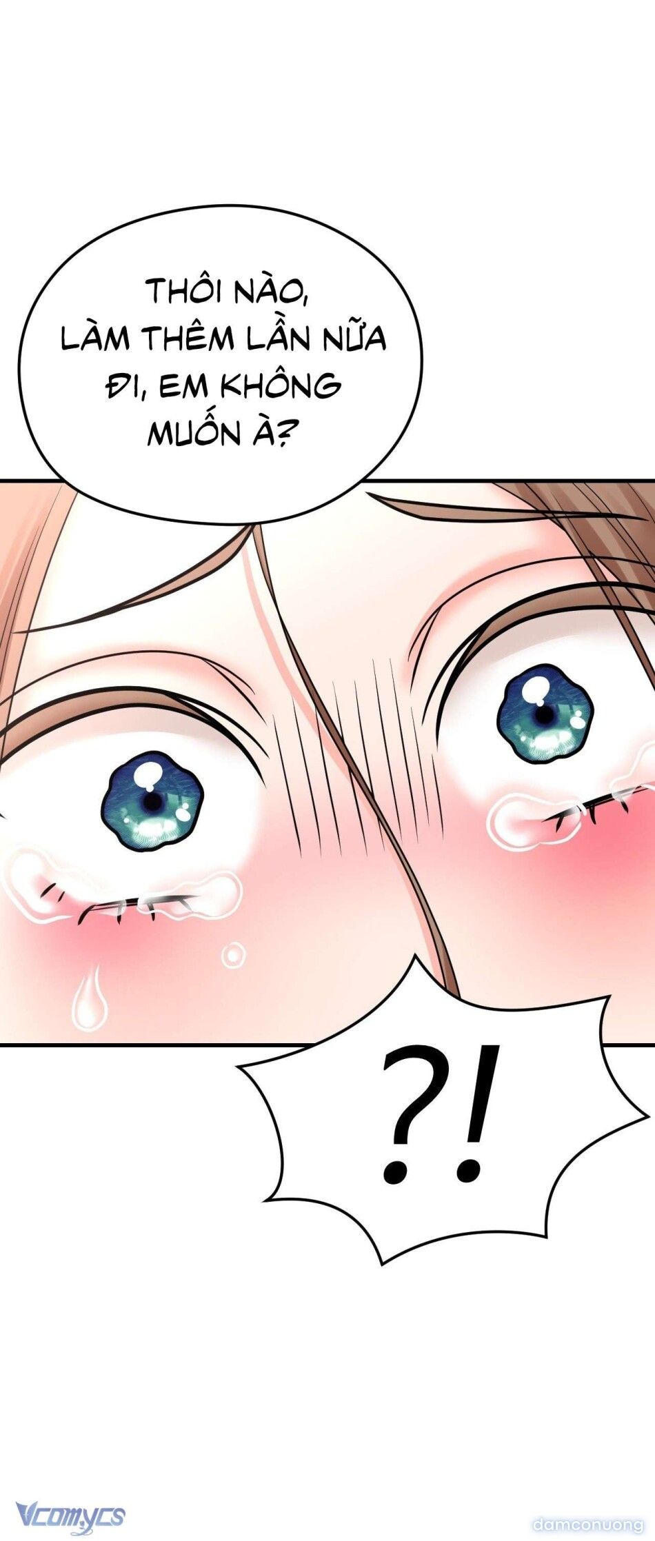 đọc truyện Đồ Chơi Xx Ở Công Trường Xây Dựng Chương 3 ảnh 44 tại Thiên Thai Truyện