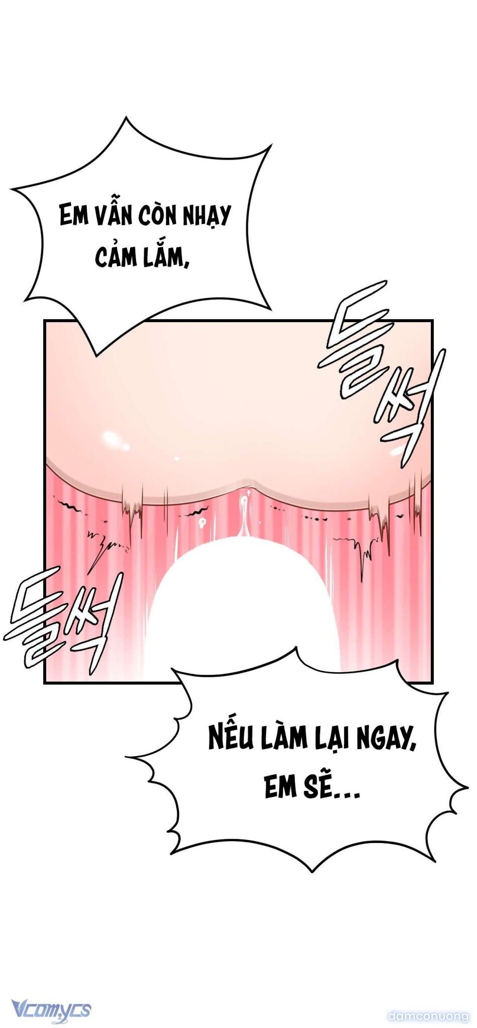 đọc truyện Đồ Chơi Xx Ở Công Trường Xây Dựng Chương 3 ảnh 46 tại Thiên Thai Truyện