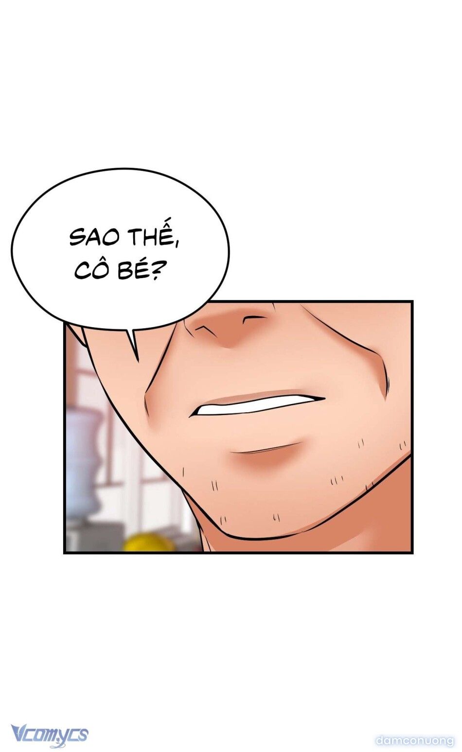 đọc truyện Đồ Chơi Xx Ở Công Trường Xây Dựng Chương 3 ảnh 48 tại Thiên Thai Truyện