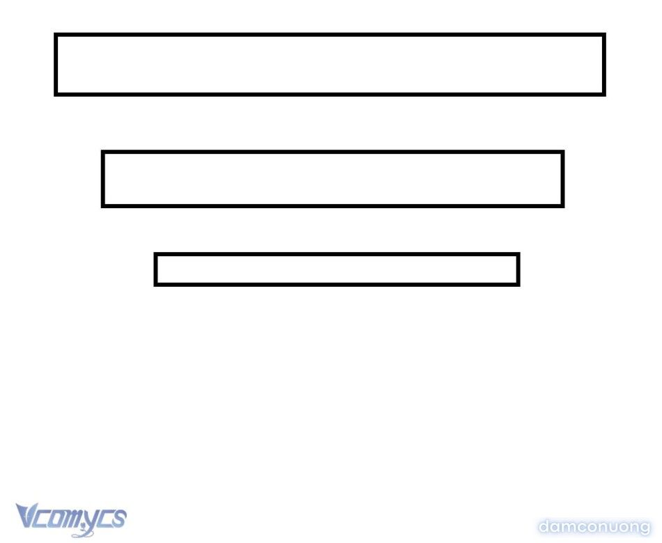 đọc truyện Đồ Chơi Xx Ở Công Trường Xây Dựng Chương 3 ảnh 55 tại Thiên Thai Truyện