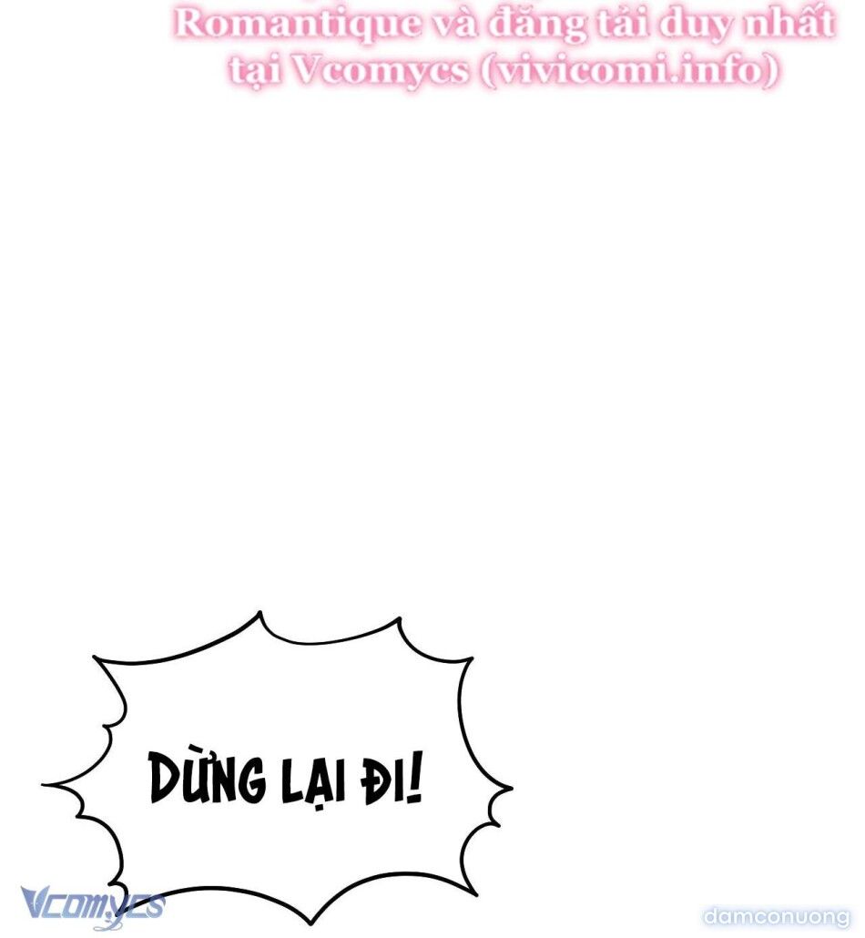 đọc truyện Đồ Chơi Xx Ở Công Trường Xây Dựng Chương 3 ảnh 57 tại Thiên Thai Truyện