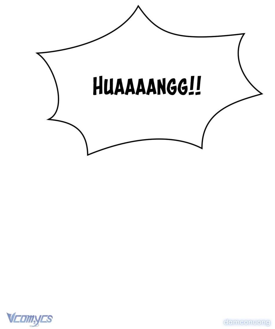 đọc truyện Đồ Chơi Xx Ở Công Trường Xây Dựng Chương 3 ảnh 60 tại Thiên Thai Truyện