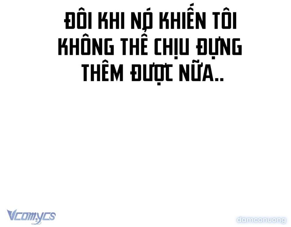 đọc truyện Đồ Chơi Xx Ở Công Trường Xây Dựng Chương 3 ảnh 67 tại Thiên Thai Truyện