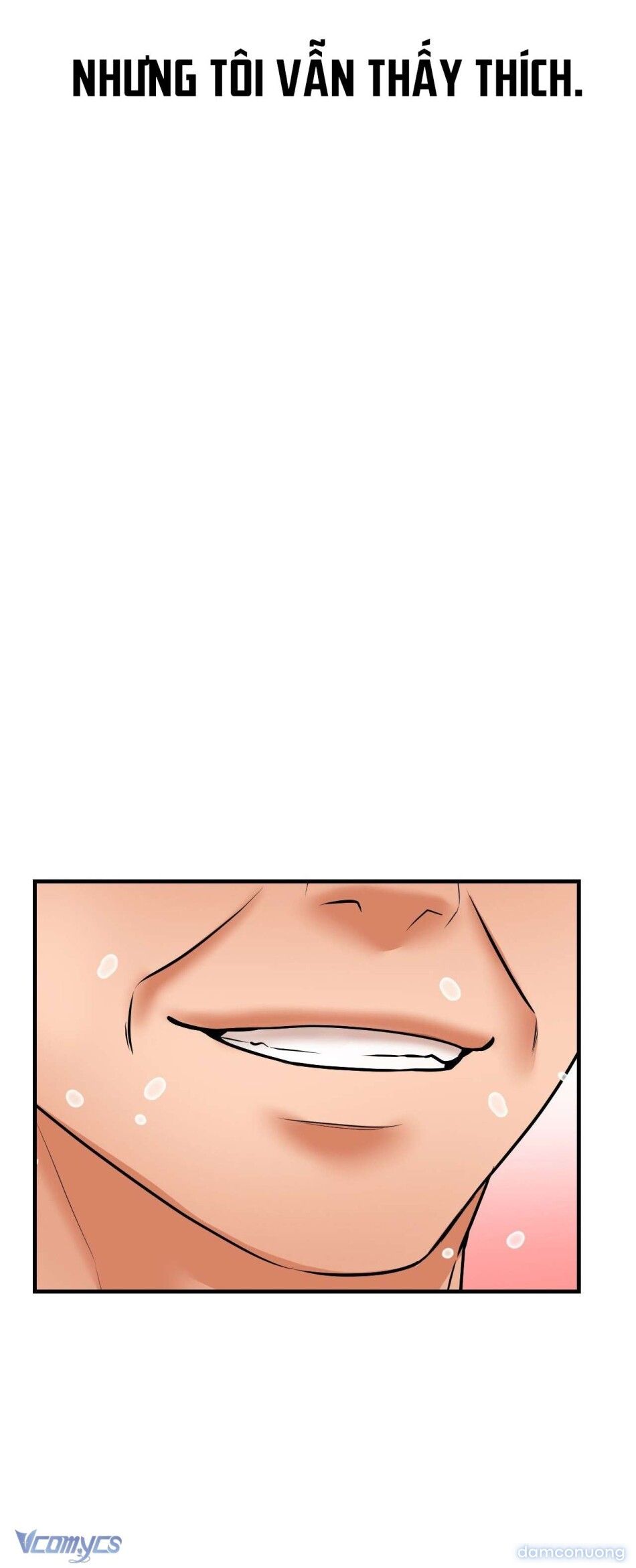 đọc truyện Đồ Chơi Xx Ở Công Trường Xây Dựng Chương 3 ảnh 69 tại Thiên Thai Truyện