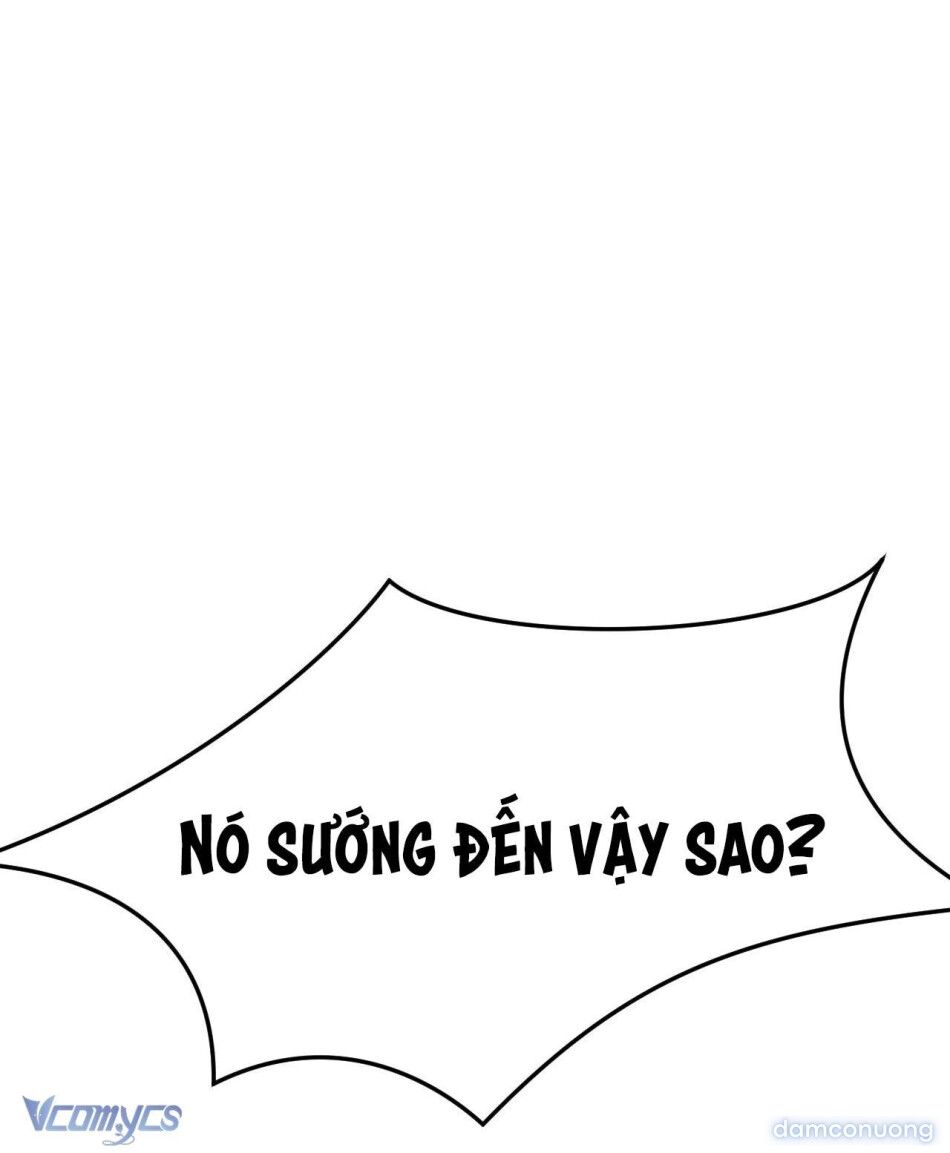 đọc truyện Đồ Chơi Xx Ở Công Trường Xây Dựng Chương 3 ảnh 74 tại Thiên Thai Truyện