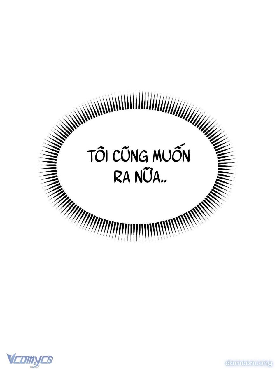 đọc truyện Đồ Chơi Xx Ở Công Trường Xây Dựng Chương 3 ảnh 79 tại Thiên Thai Truyện