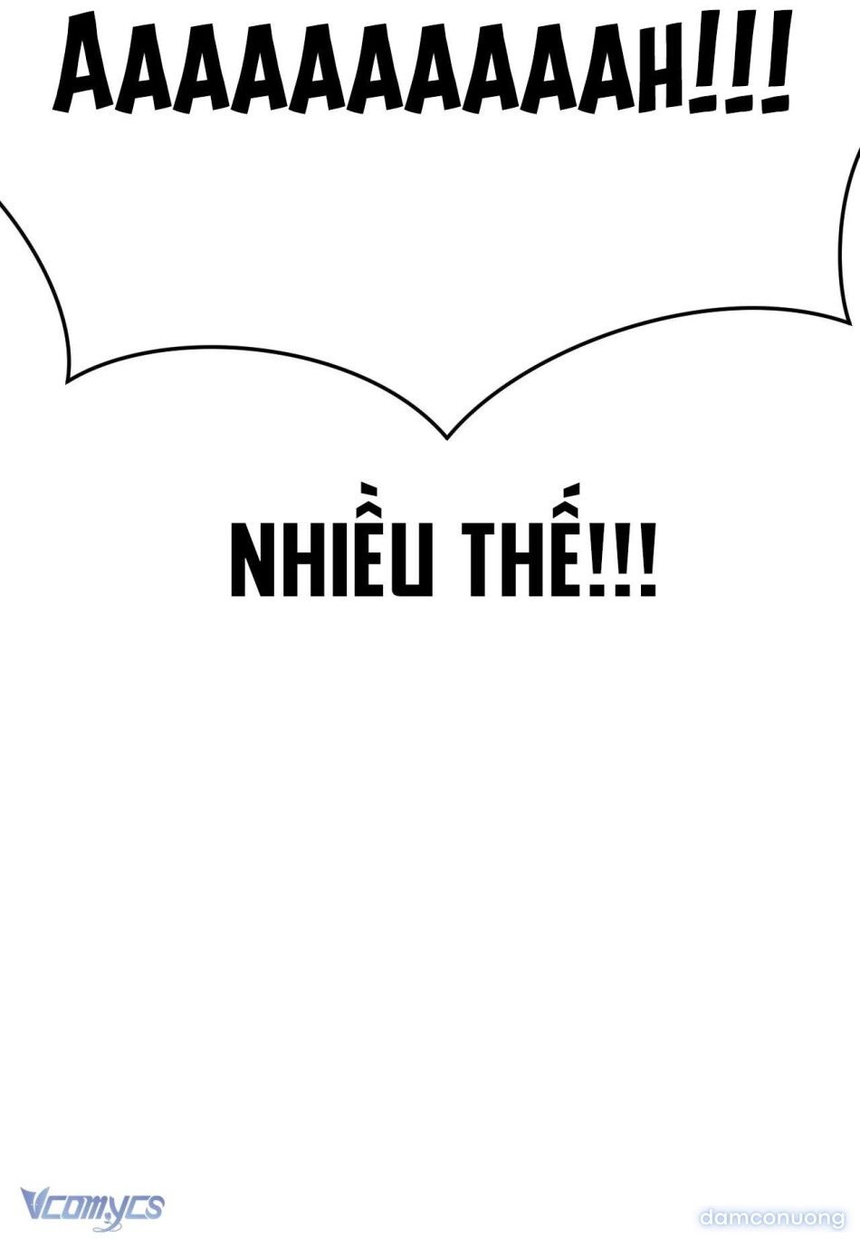 đọc truyện Đồ Chơi Xx Ở Công Trường Xây Dựng Chương 3 ảnh 81 tại Thiên Thai Truyện