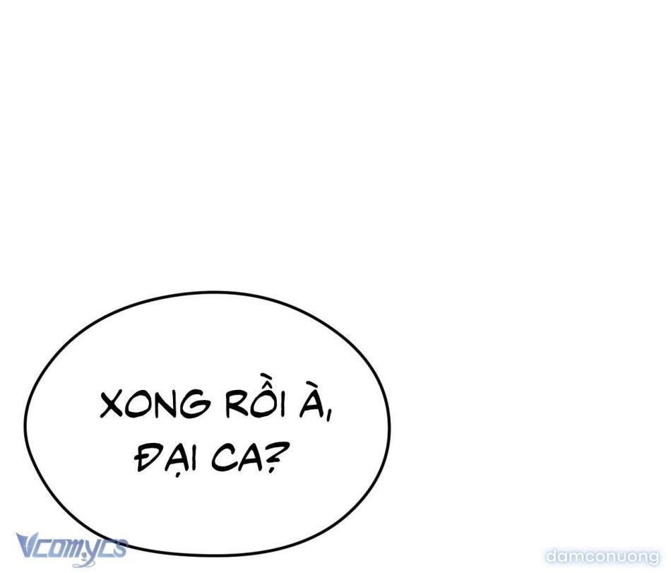 đọc truyện Đồ Chơi Xx Ở Công Trường Xây Dựng Chương 3 ảnh 89 tại Thiên Thai Truyện