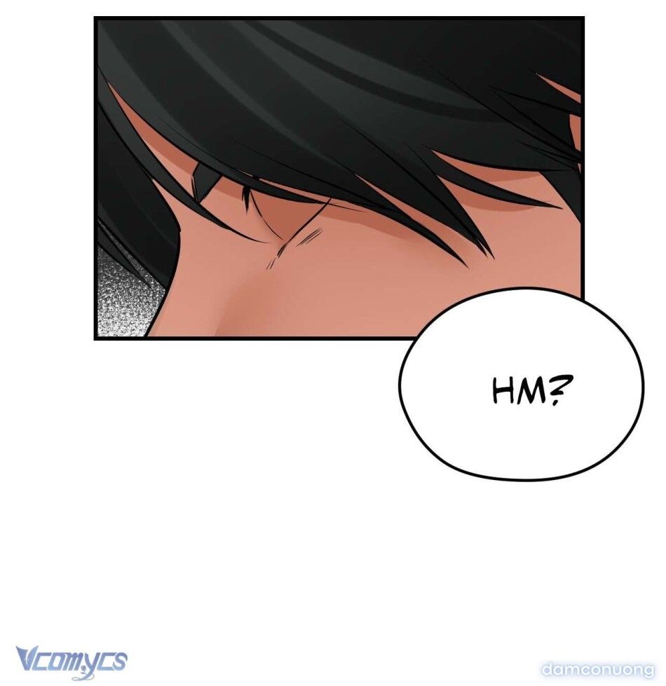 đọc truyện Đồ Chơi Xx Ở Công Trường Xây Dựng Chương 3 ảnh 90 tại Thiên Thai Truyện