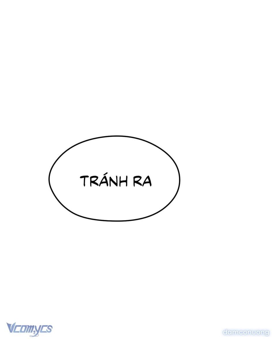 đọc truyện Đồ Chơi Xx Ở Công Trường Xây Dựng Chương 3 ảnh 93 tại Thiên Thai Truyện