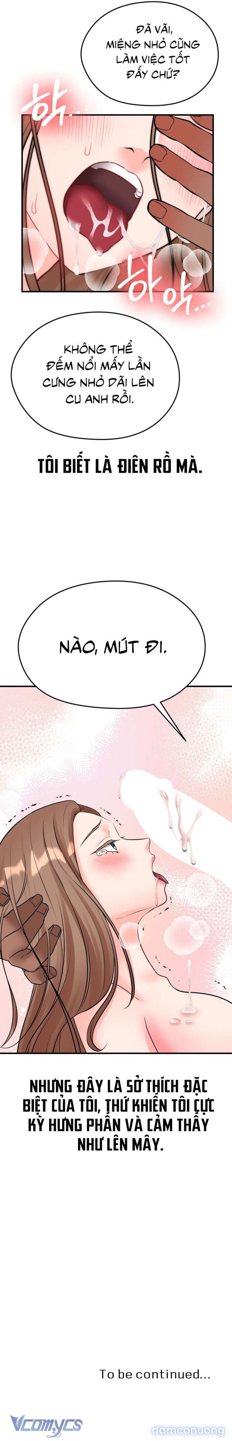 đọc truyện Đồ Chơi Xx Ở Công Trường Xây Dựng Chương 4 ảnh 11 tại Thiên Thai Truyện