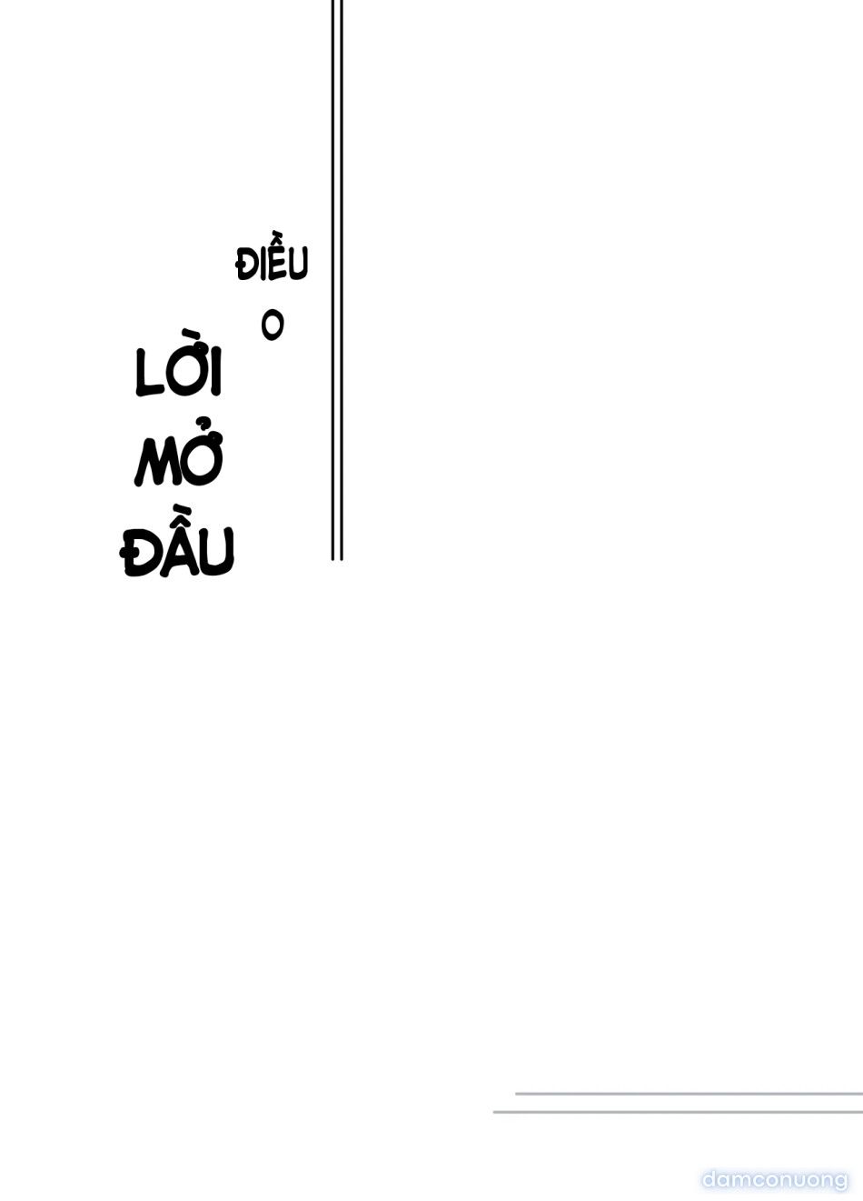 đọc truyện Đó Có Phải Là Mệnh Lệnh Của Chủ Tịch Công Ty Không? Chương 0 ảnh 4 tại Thiên Thai Truyện