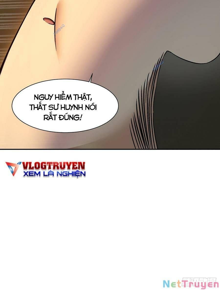 đọc truyện Đồ Đệ Của Ta Đều Là Đại Phản Phái Chương 10 ảnh 58 tại Giả Dược
