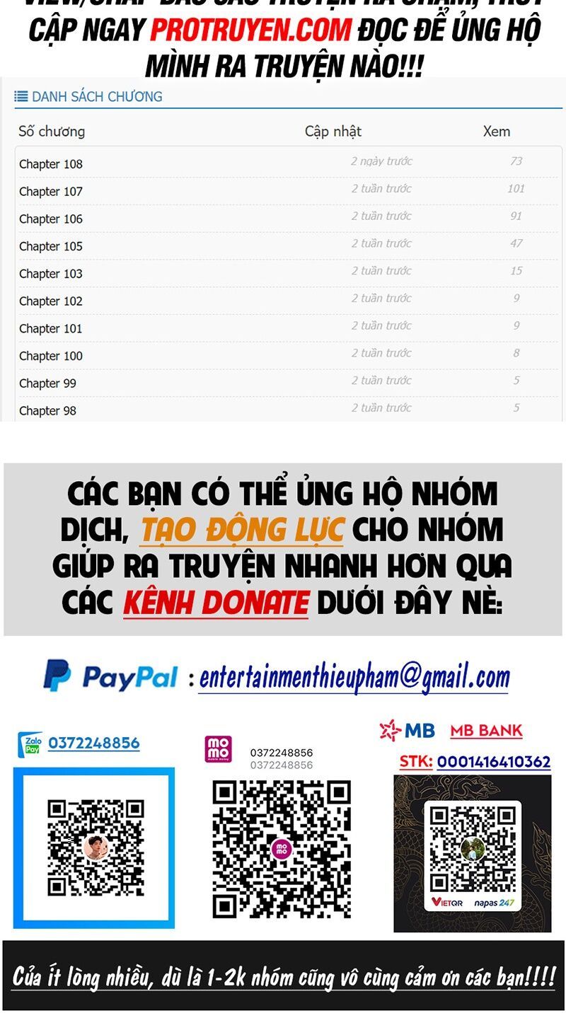 đọc truyện Đồ Đệ Của Ta Đều Là Đại Phản Phái Chương 101 ảnh 22 tại Giả Dược