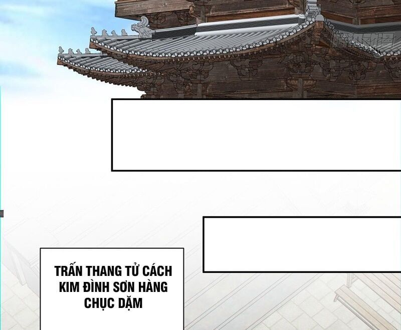 đọc truyện Đồ Đệ Của Ta Đều Là Đại Phản Phái Chương 109 ảnh 31 tại Giả Dược