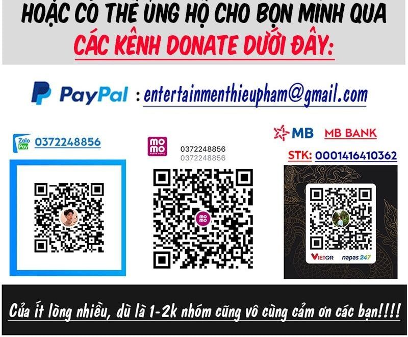 đọc truyện Đồ Đệ Của Ta Đều Là Đại Phản Phái Chương 109 ảnh 42 tại Giả Dược