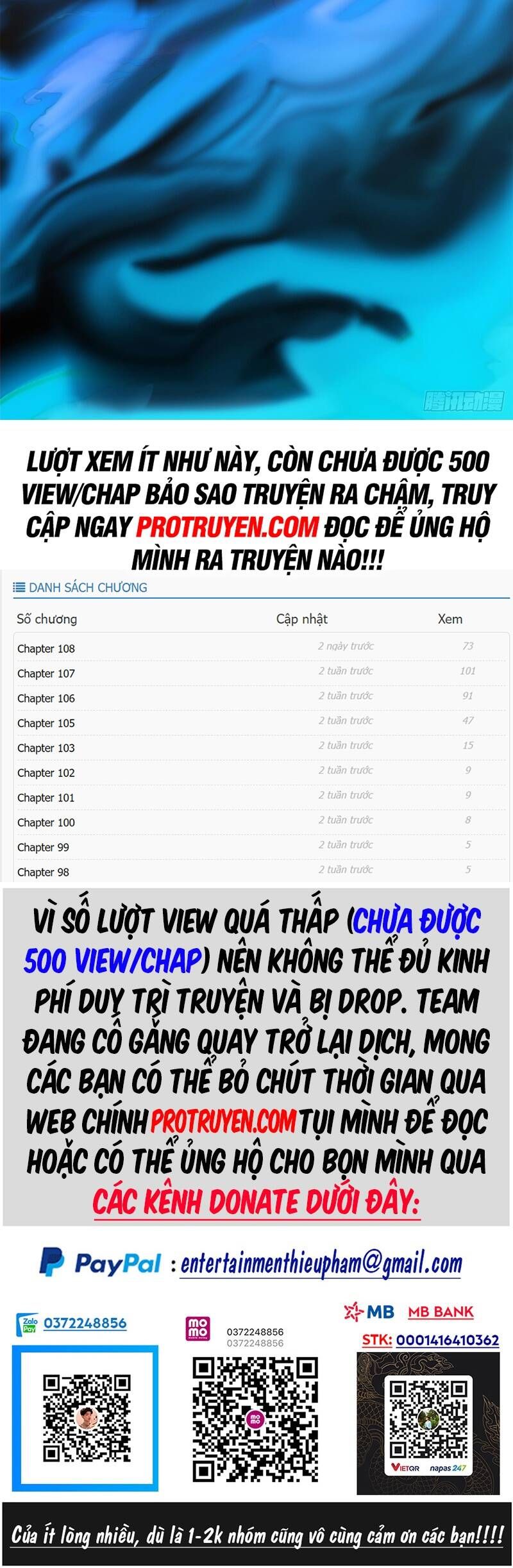 đọc truyện Đồ Đệ Của Ta Đều Là Đại Phản Phái Chương 113 ảnh 26 tại Giả Dược