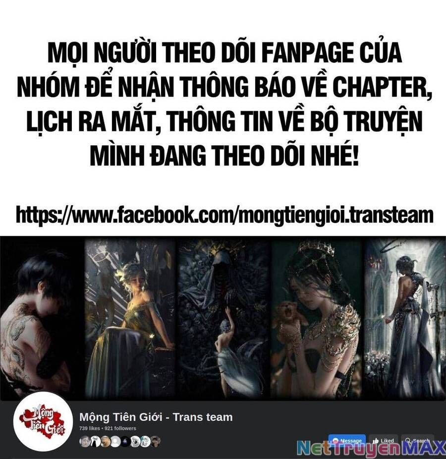 đọc truyện Đồ Đệ Của Ta Đều Là Đại Phản Phái Chương 116 ảnh 1 tại Giả Dược