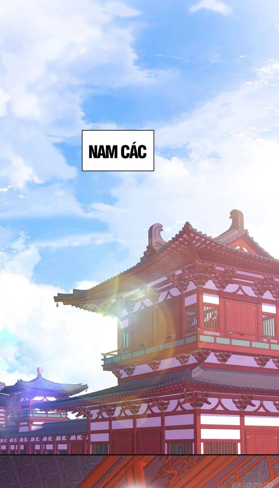 đọc truyện Đồ Đệ Của Ta Đều Là Đại Phản Phái Chương 117 ảnh 3 tại Giả Dược
