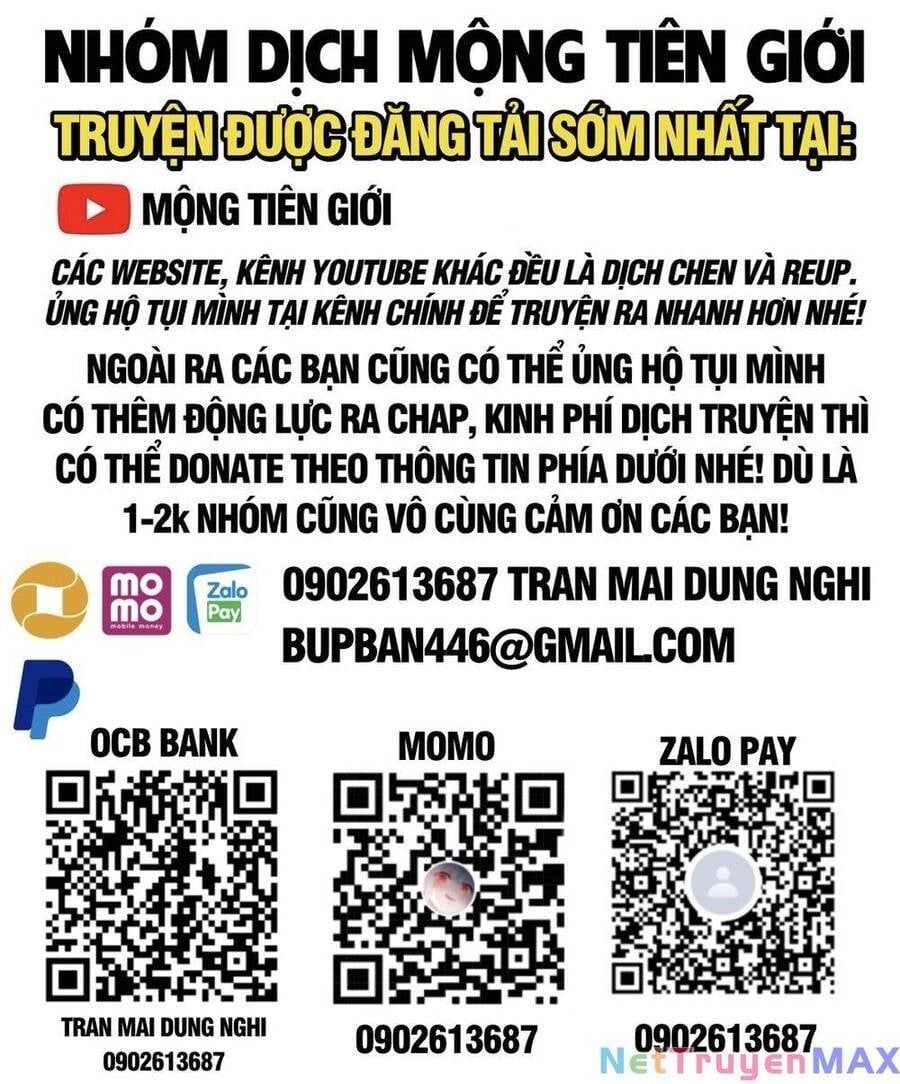 đọc truyện Đồ Đệ Của Ta Đều Là Đại Phản Phái Chương 119 ảnh 2 tại Giả Dược