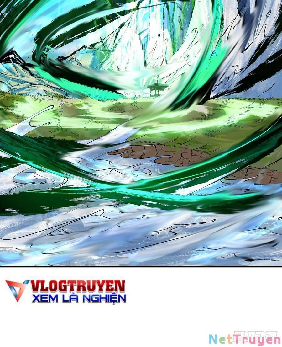đọc truyện Đồ Đệ Của Ta Đều Là Đại Phản Phái Chương 12 ảnh 18 tại Giả Dược