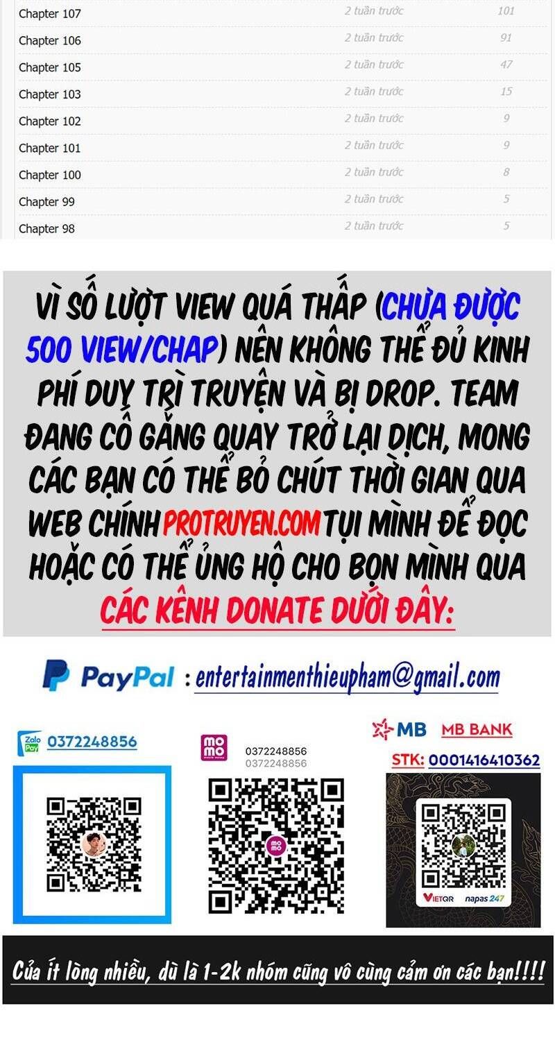 đọc truyện Đồ Đệ Của Ta Đều Là Đại Phản Phái Chương 121 ảnh 24 tại Giả Dược