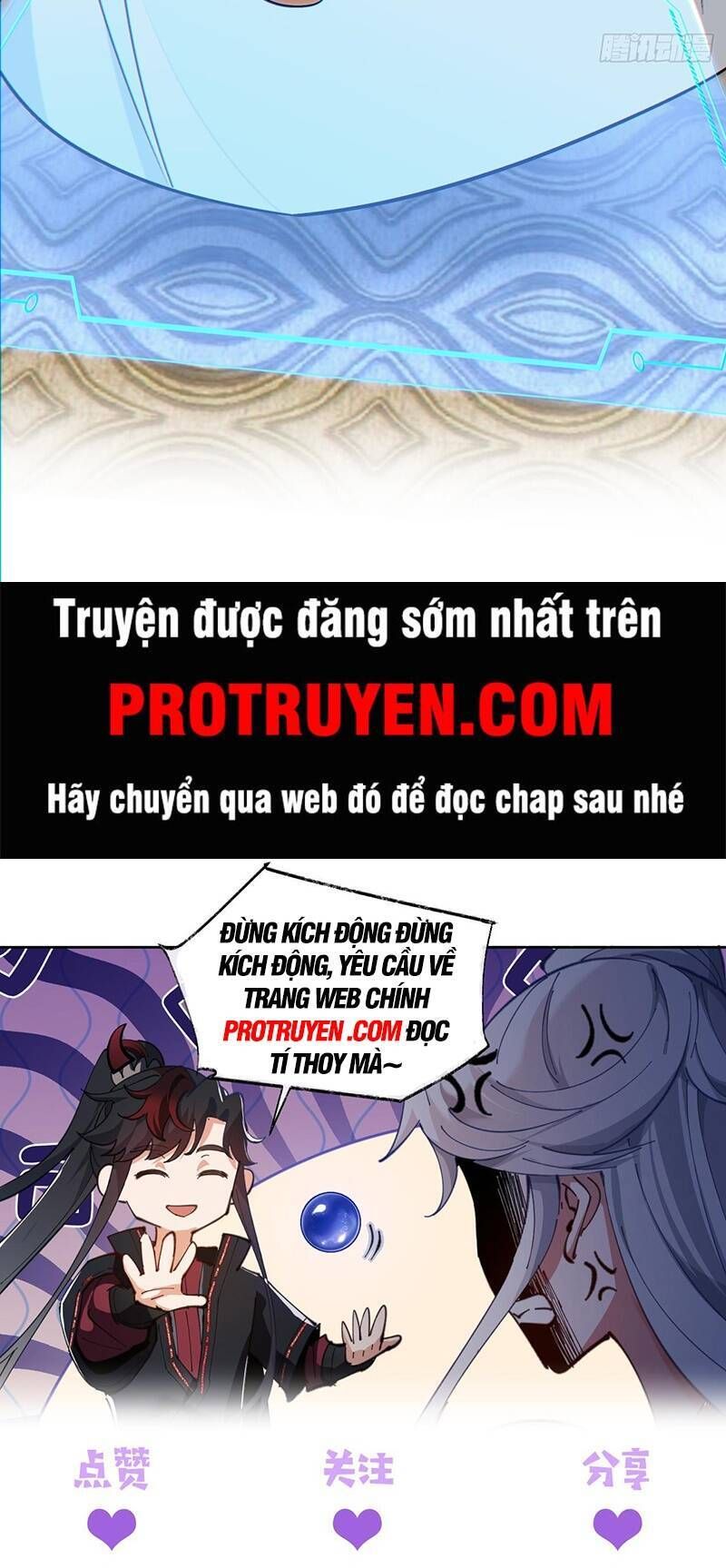 đọc truyện Đồ Đệ Của Ta Đều Là Đại Phản Phái Chương 128 ảnh 29 tại Giả Dược