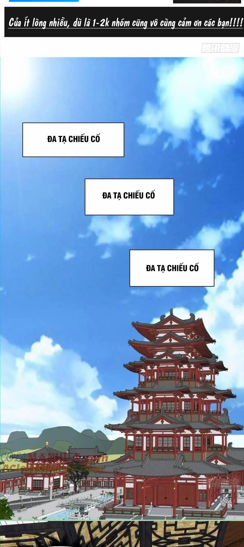đọc truyện Đồ Đệ Của Ta Đều Là Đại Phản Phái Chương 129 ảnh 2 tại Giả Dược
