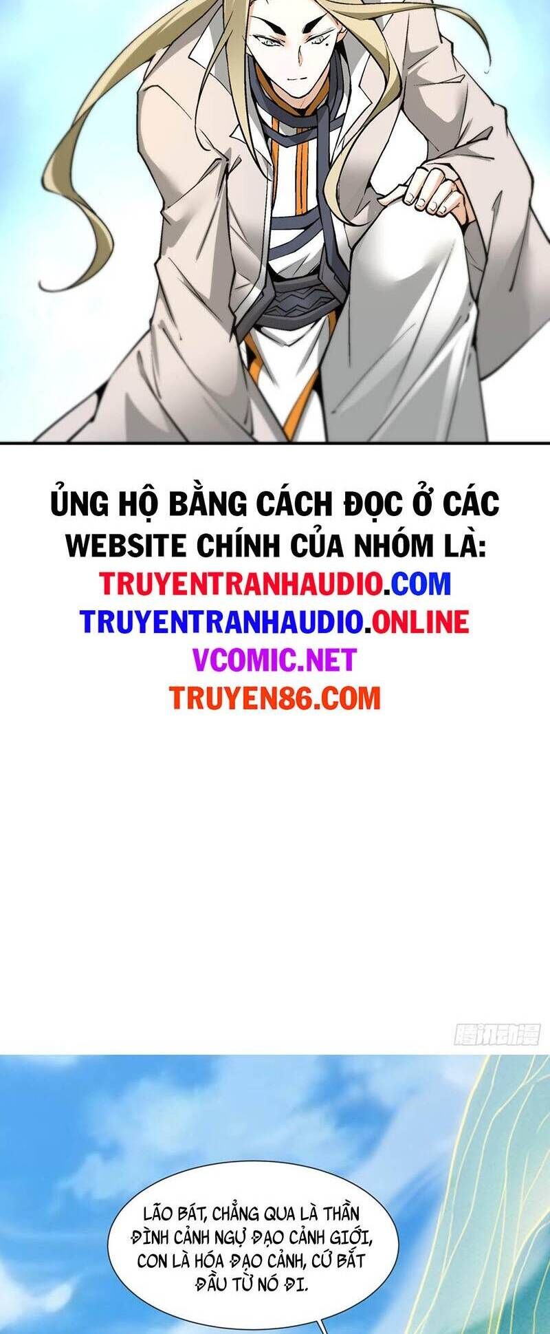 đọc truyện Đồ Đệ Của Ta Đều Là Đại Phản Phái Chương 13 ảnh 25 tại Giả Dược