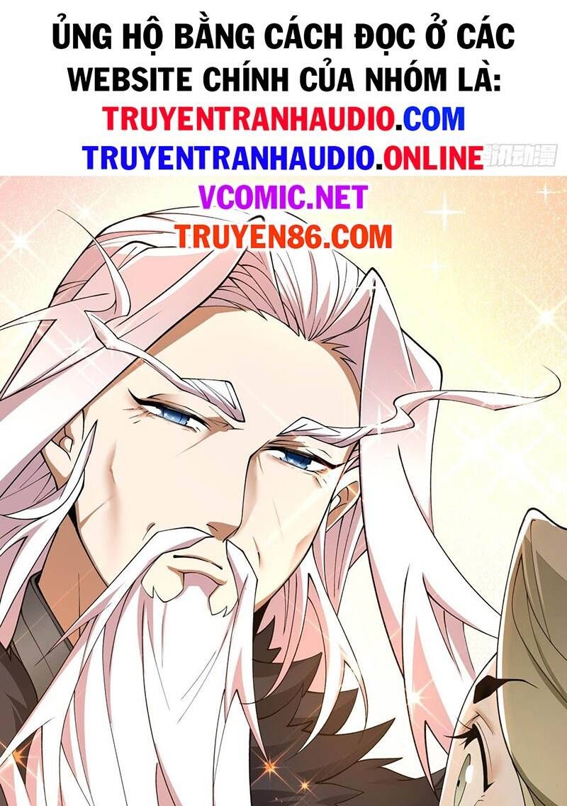 đọc truyện Đồ Đệ Của Ta Đều Là Đại Phản Phái Chương 13 ảnh 33 tại Giả Dược