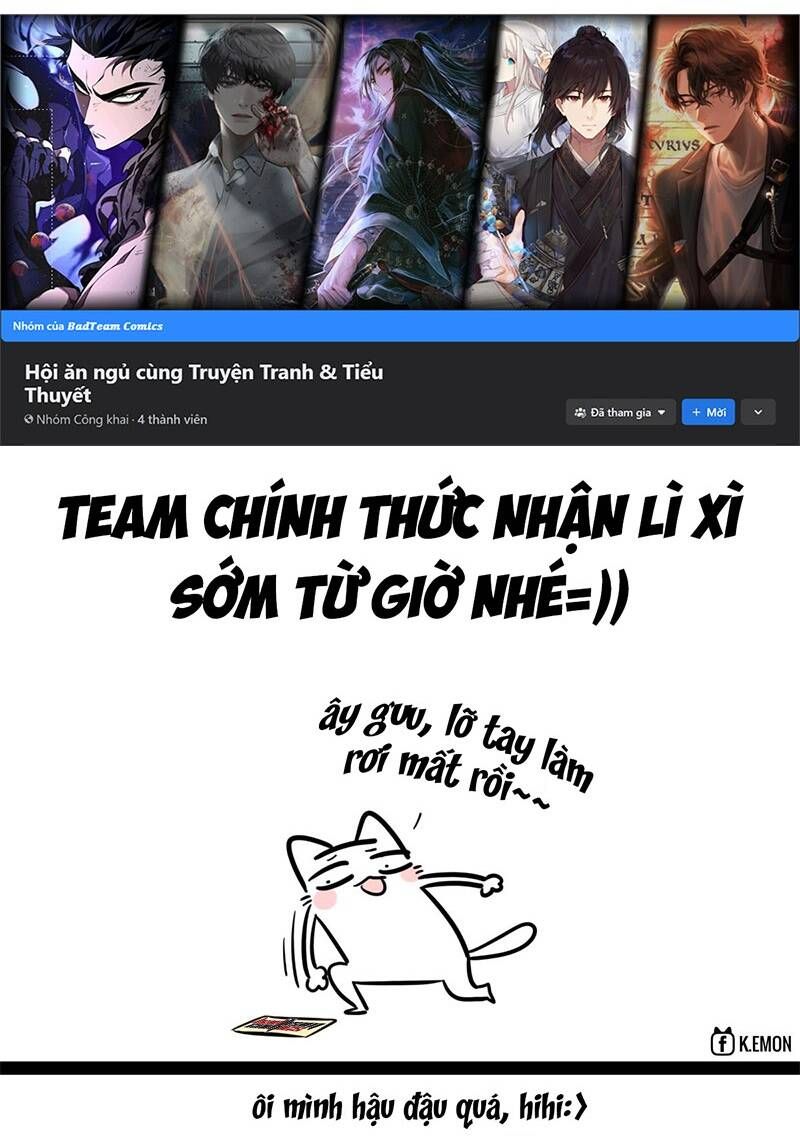 đọc truyện Đồ Đệ Của Ta Đều Là Đại Phản Phái Chương 13 ảnh 35 tại Giả Dược
