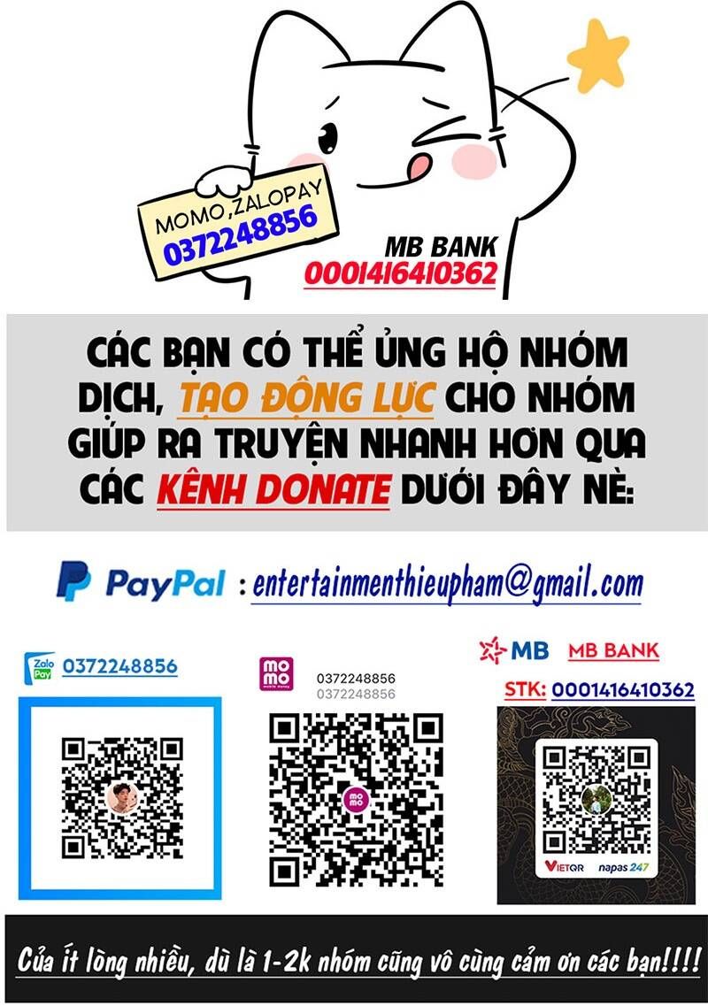 đọc truyện Đồ Đệ Của Ta Đều Là Đại Phản Phái Chương 13 ảnh 36 tại Giả Dược