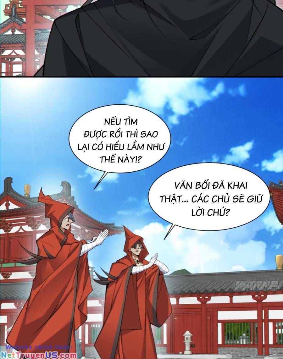đọc truyện Đồ Đệ Của Ta Đều Là Đại Phản Phái Chương 133 ảnh 39 tại Giả Dược