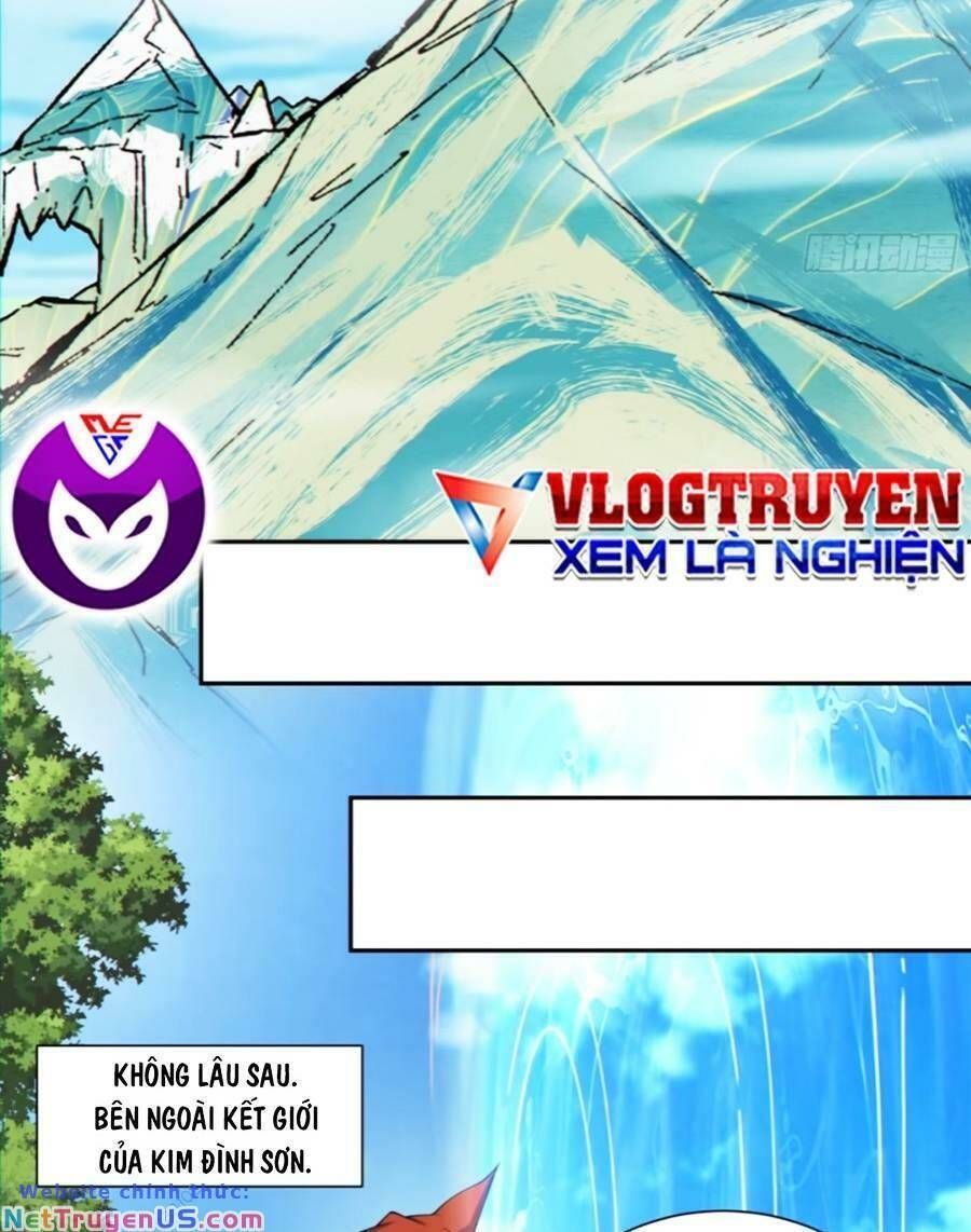 đọc truyện Đồ Đệ Của Ta Đều Là Đại Phản Phái Chương 133 ảnh 41 tại Giả Dược
