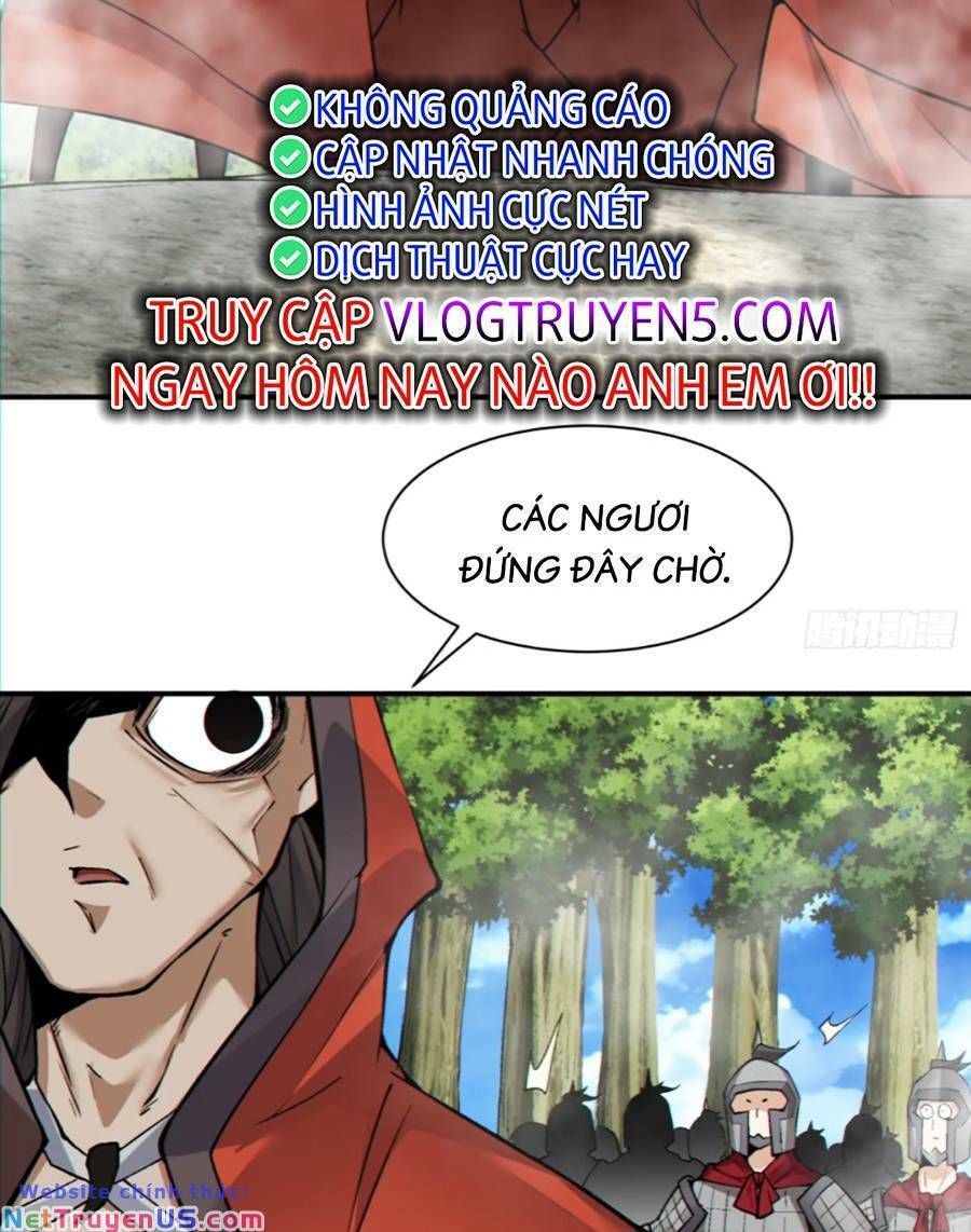 đọc truyện Đồ Đệ Của Ta Đều Là Đại Phản Phái Chương 133 ảnh 47 tại Giả Dược