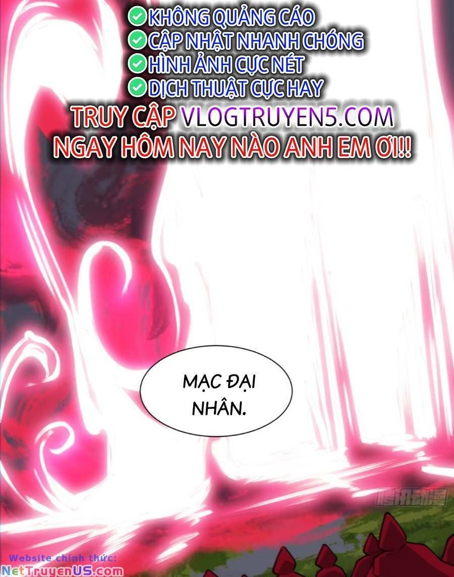đọc truyện Đồ Đệ Của Ta Đều Là Đại Phản Phái Chương 133 ảnh 55 tại Giả Dược