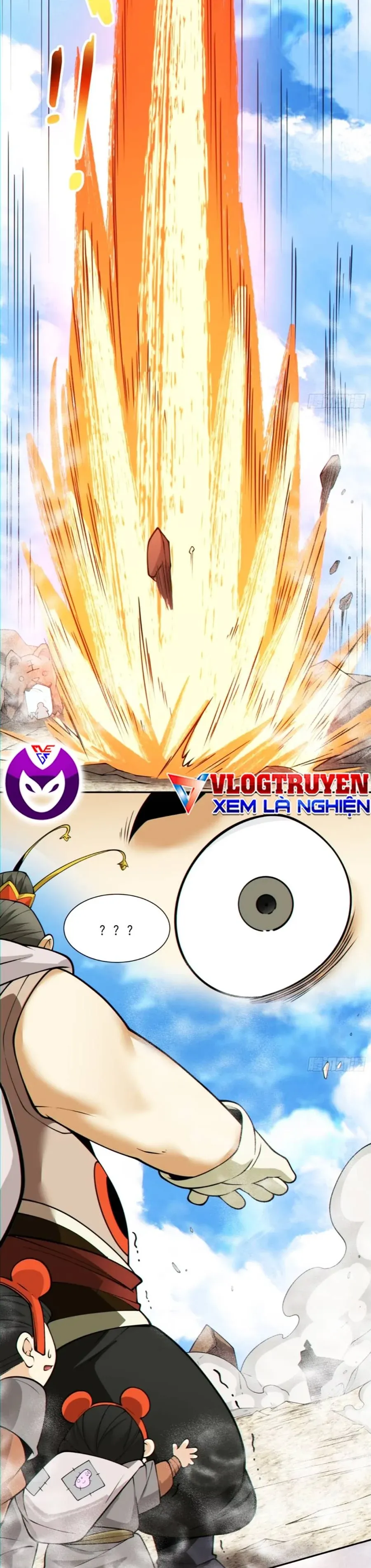 đọc truyện Đồ Đệ Của Ta Đều Là Đại Phản Phái Chương 134 ảnh 21 tại Giả Dược