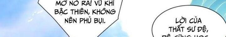 đọc truyện Đồ Đệ Của Ta Đều Là Đại Phản Phái Chương 135 ảnh 22 tại Giả Dược