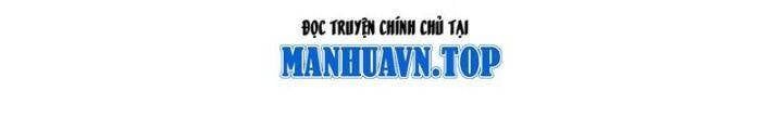 đọc truyện Đồ Đệ Của Ta Đều Là Đại Phản Phái Chương 135 ảnh 32 tại Giả Dược