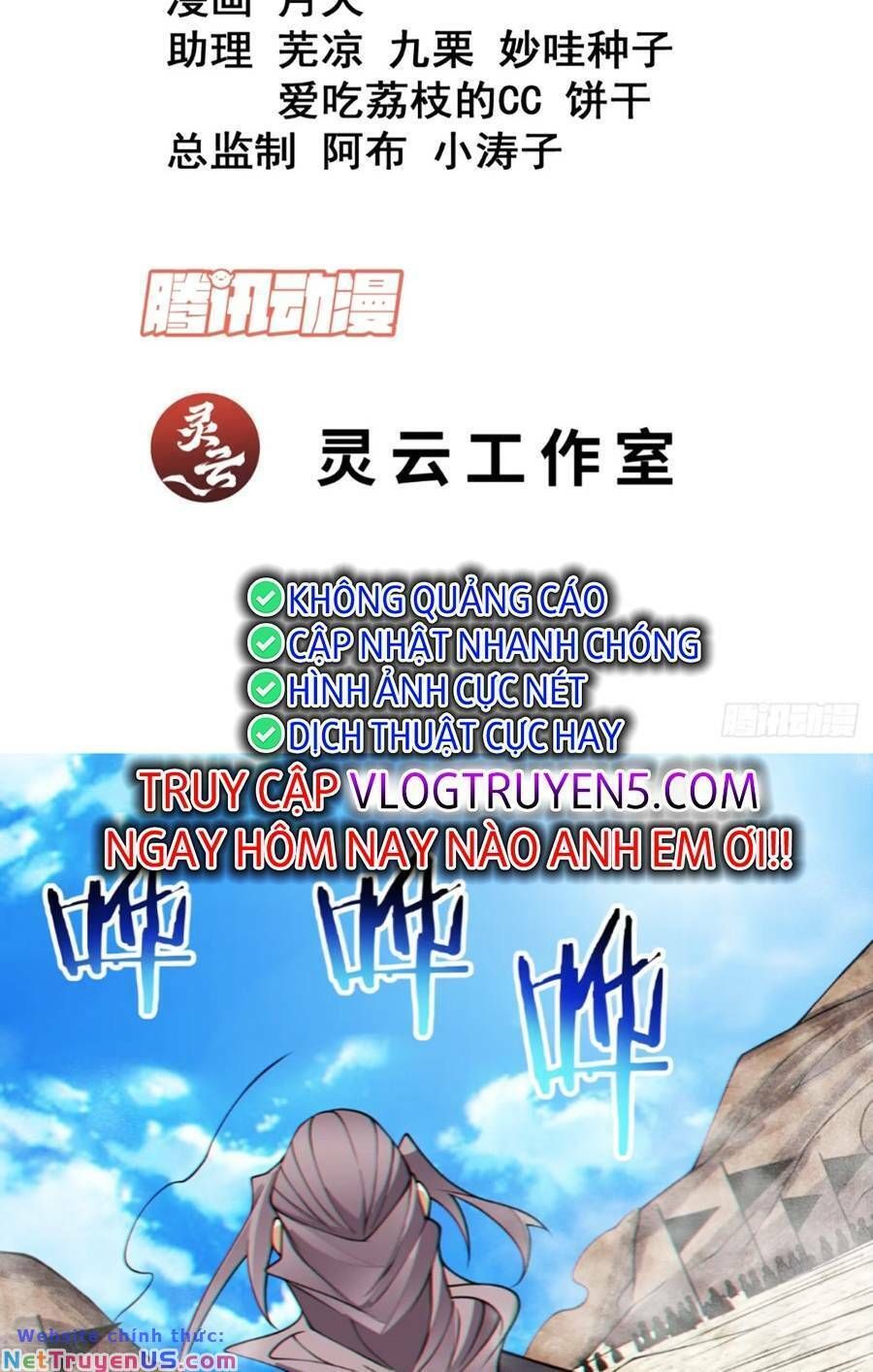đọc truyện Đồ Đệ Của Ta Đều Là Đại Phản Phái Chương 136 ảnh 3 tại Truyện Dạ Ký
