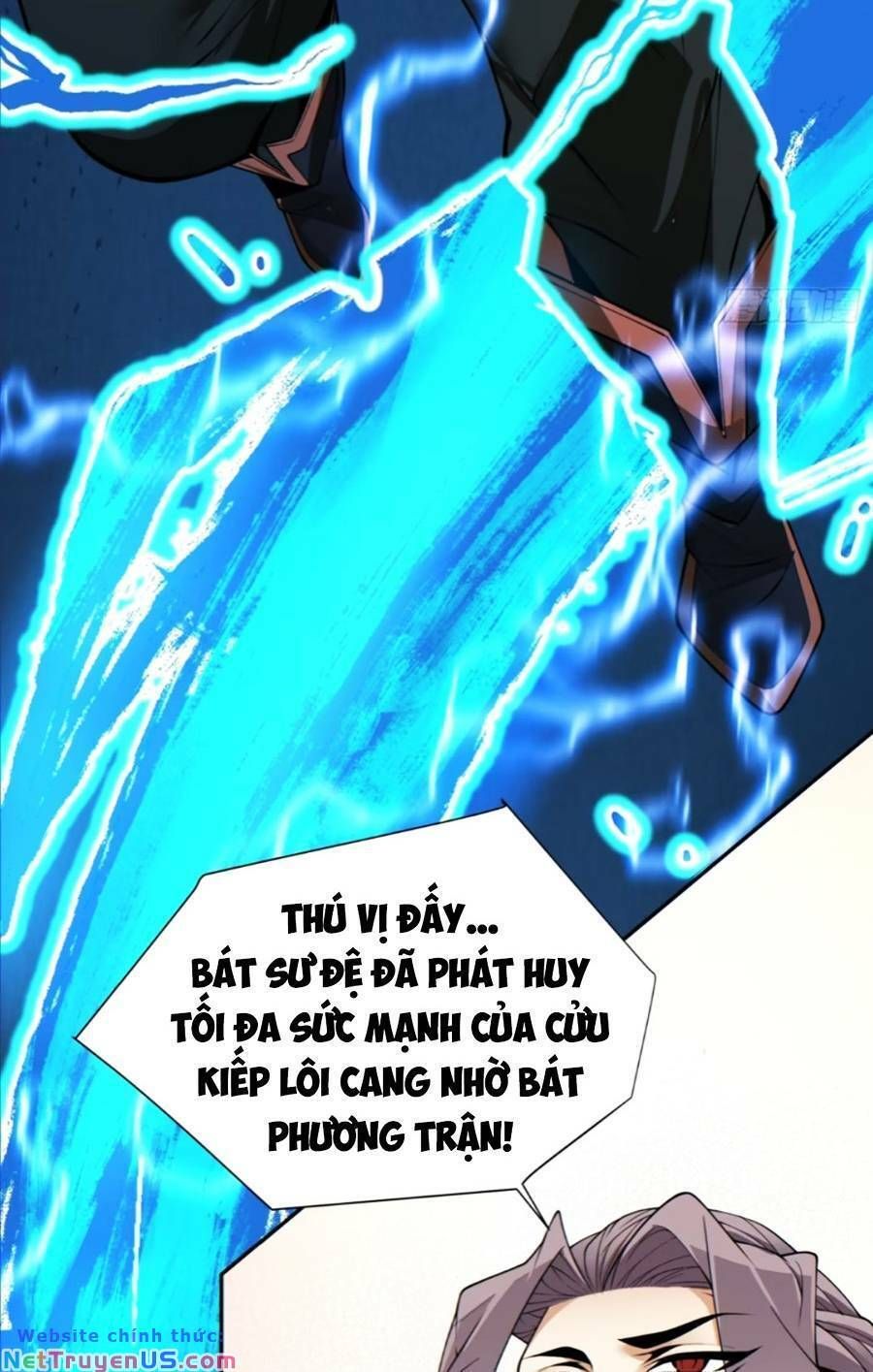 đọc truyện Đồ Đệ Của Ta Đều Là Đại Phản Phái Chương 136 ảnh 27 tại Truyện Dạ Ký