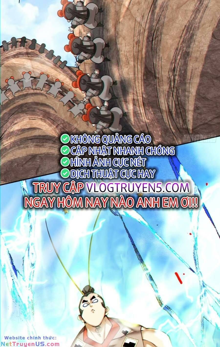 đọc truyện Đồ Đệ Của Ta Đều Là Đại Phản Phái Chương 136 ảnh 37 tại Truyện Dạ Ký