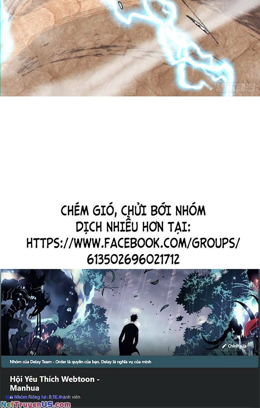đọc truyện Đồ Đệ Của Ta Đều Là Đại Phản Phái Chương 136 ảnh 40 tại Truyện Dạ Ký