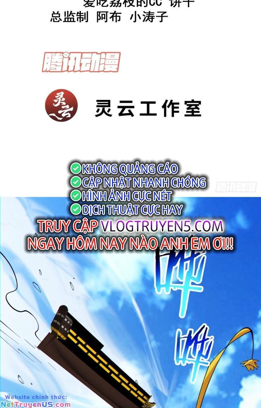 đọc truyện Đồ Đệ Của Ta Đều Là Đại Phản Phái Chương 137 ảnh 3 tại Giả Dược