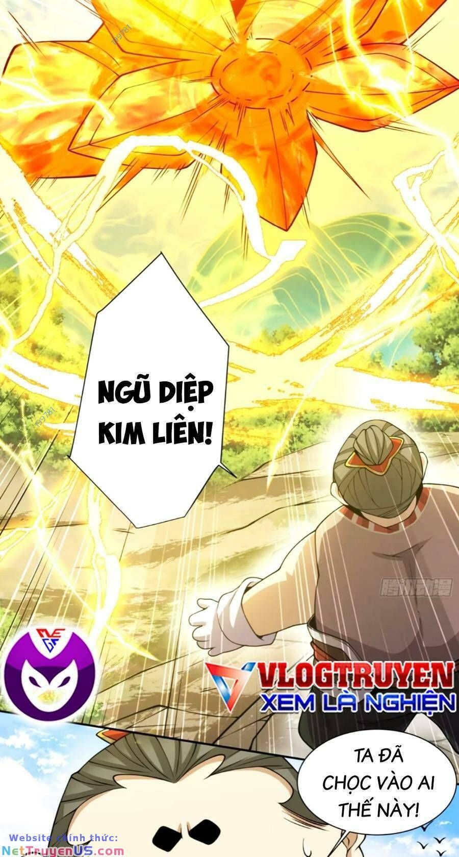 đọc truyện Đồ Đệ Của Ta Đều Là Đại Phản Phái Chương 137 ảnh 29 tại Giả Dược