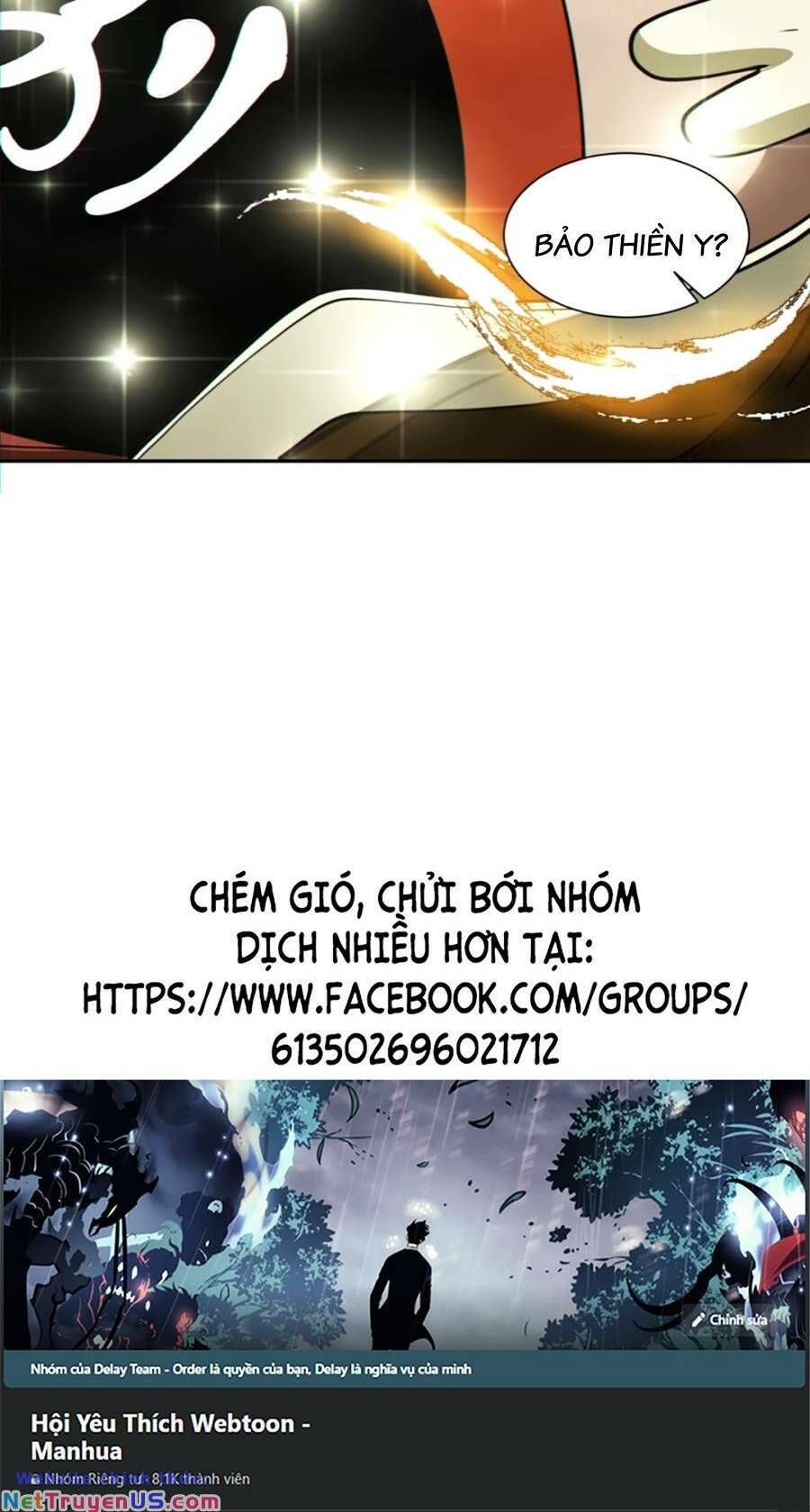 đọc truyện Đồ Đệ Của Ta Đều Là Đại Phản Phái Chương 137 ảnh 36 tại Giả Dược