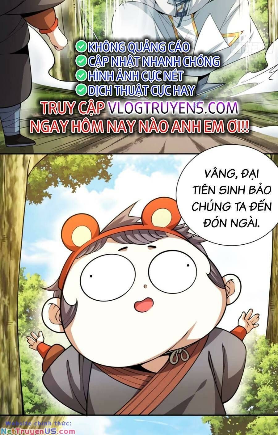 đọc truyện Đồ Đệ Của Ta Đều Là Đại Phản Phái Chương 139 ảnh 17 tại Giả Dược