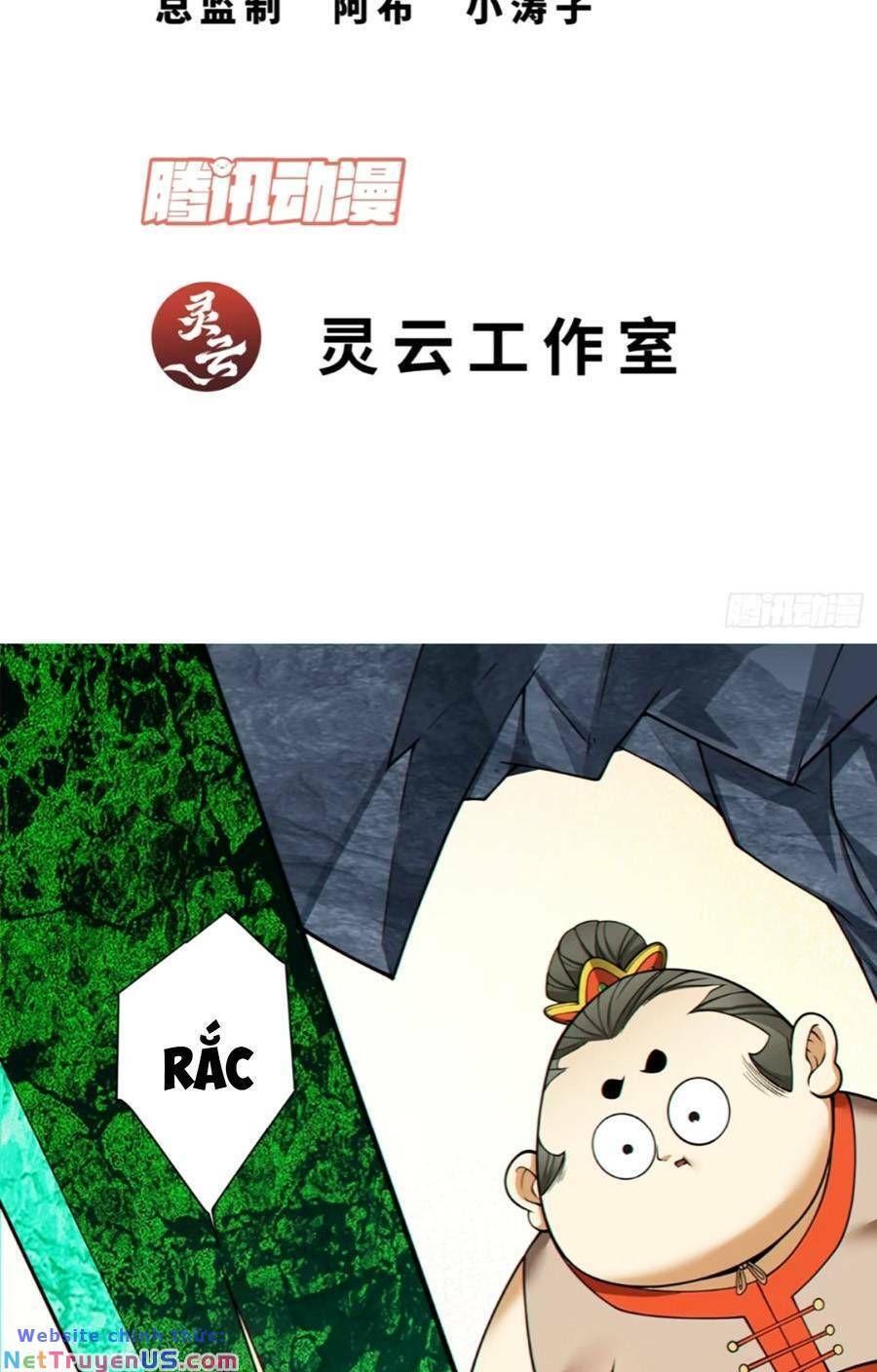 đọc truyện Đồ Đệ Của Ta Đều Là Đại Phản Phái Chương 139 ảnh 3 tại Giả Dược
